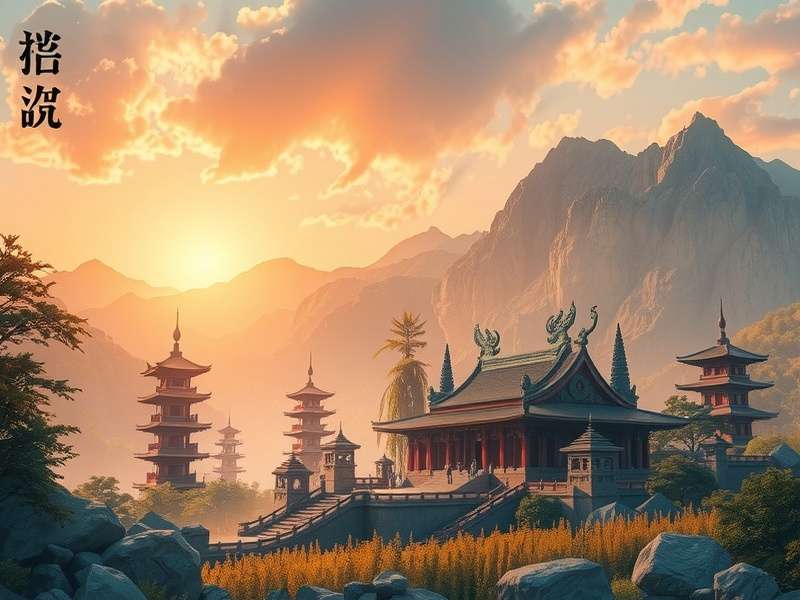 李婉清医生，皮肤美容专家