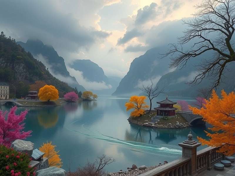 张明华主治医师，整形外科专家