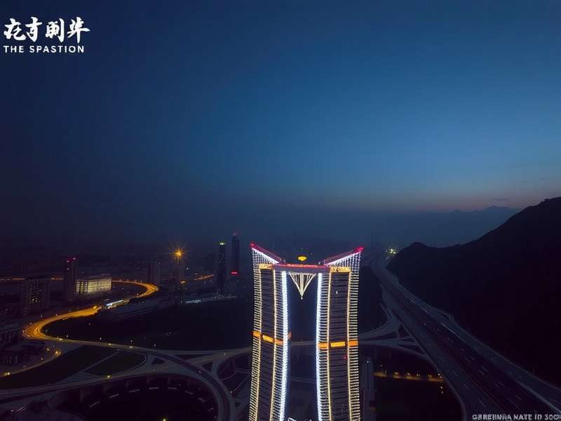 案例：玻尿酸综合填充术前术后对比